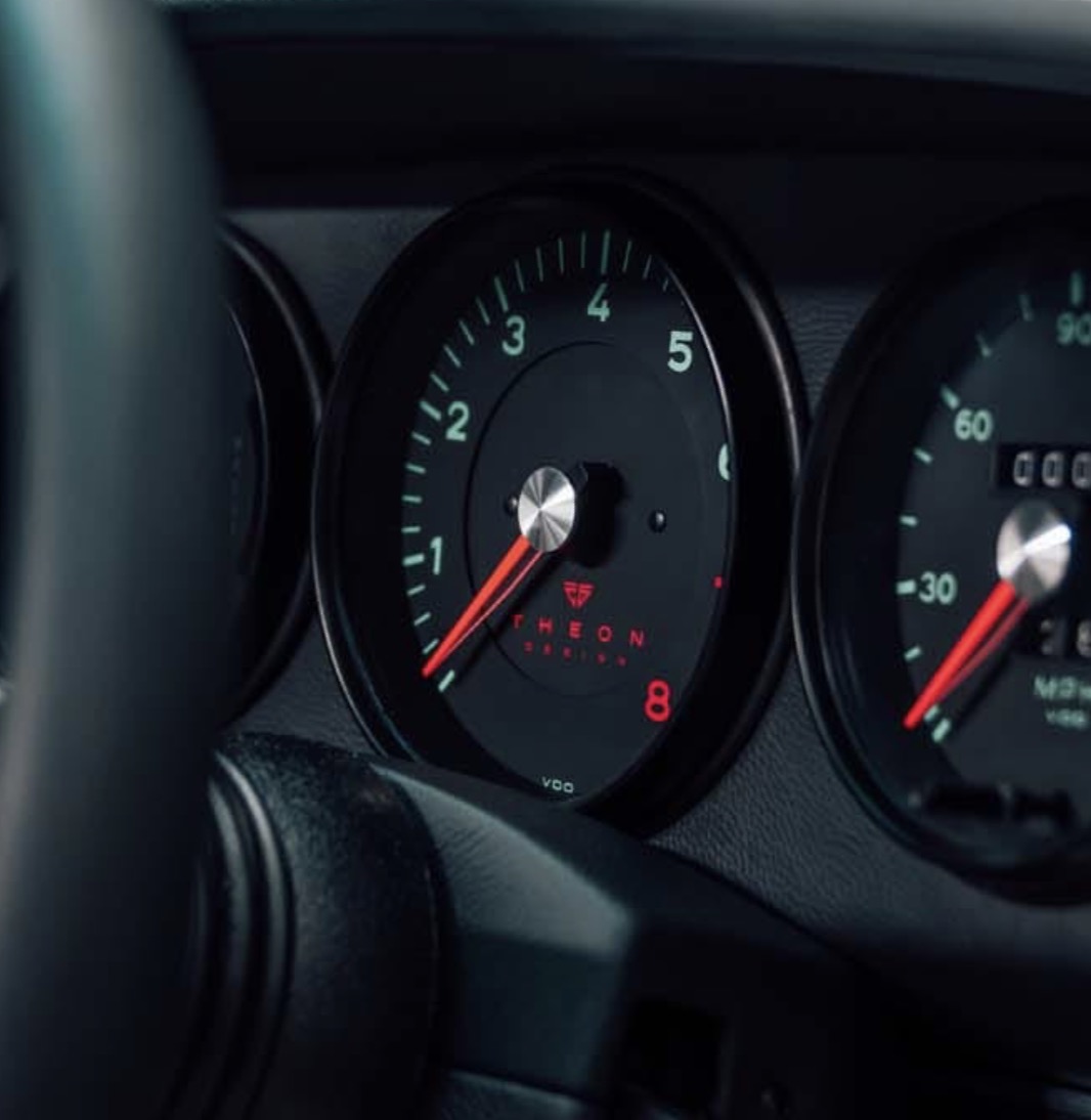 Bildschirmfoto 2026 02 04 um 13.59.51