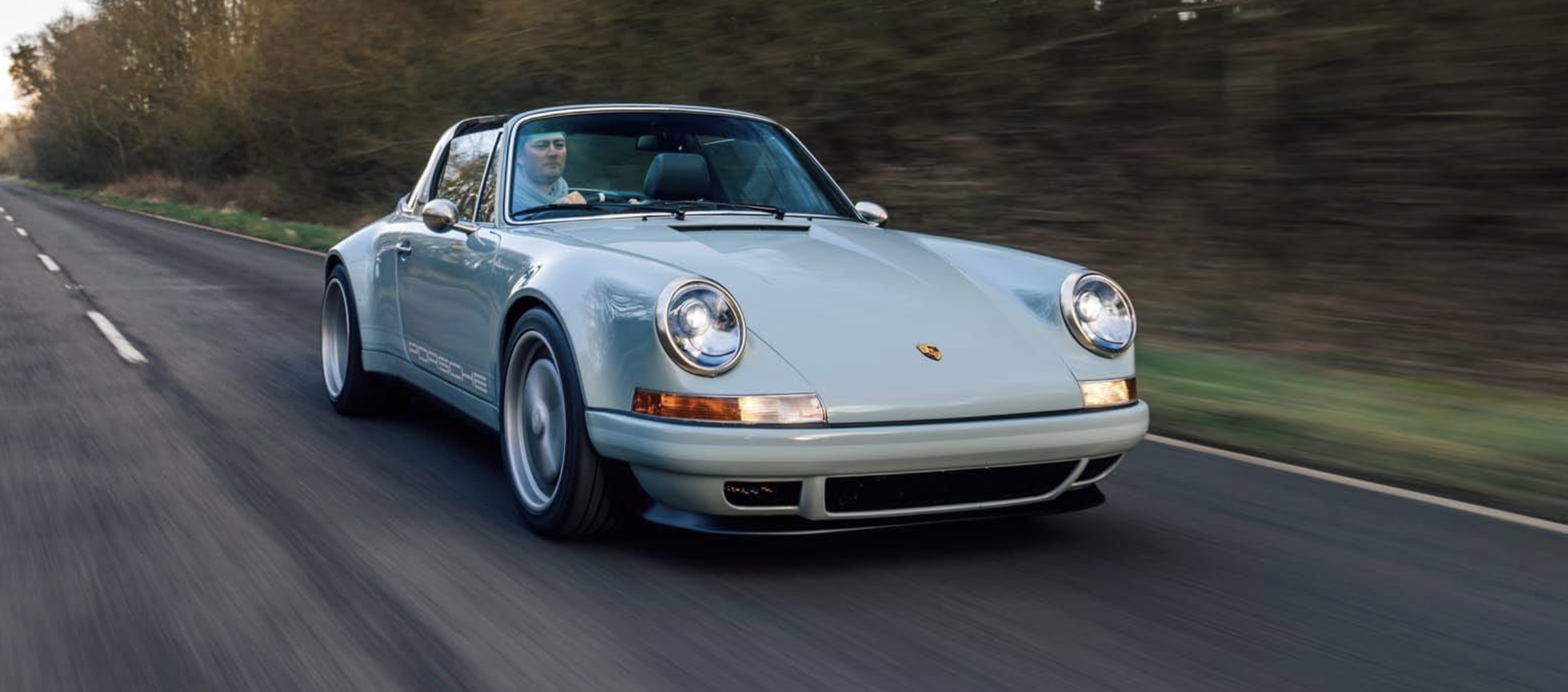 Bildschirmfoto 2026 02 04 um 13.59.58