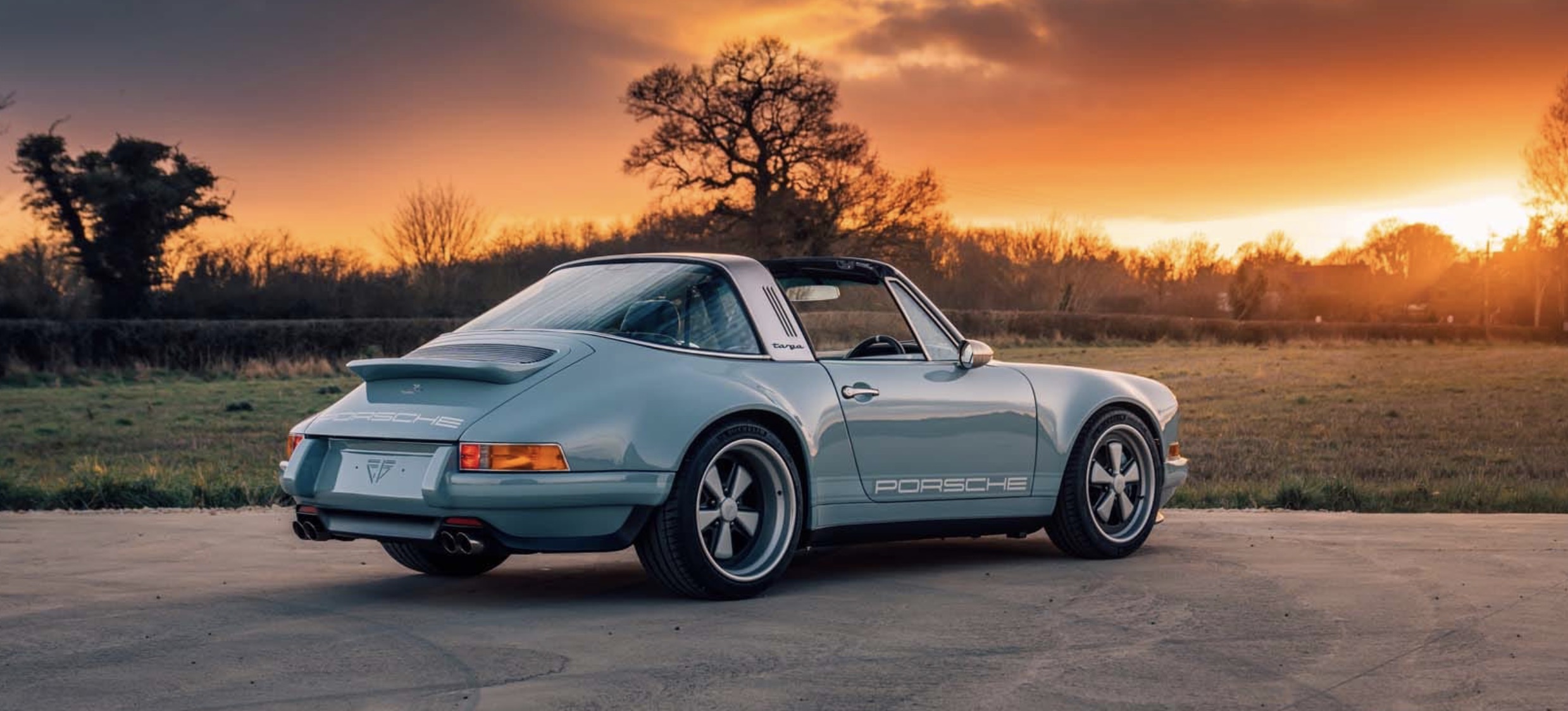 Bildschirmfoto 2026 02 04 um 14.00.02