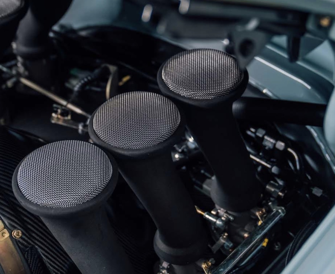 Bildschirmfoto 2026 02 04 um 14.00.09