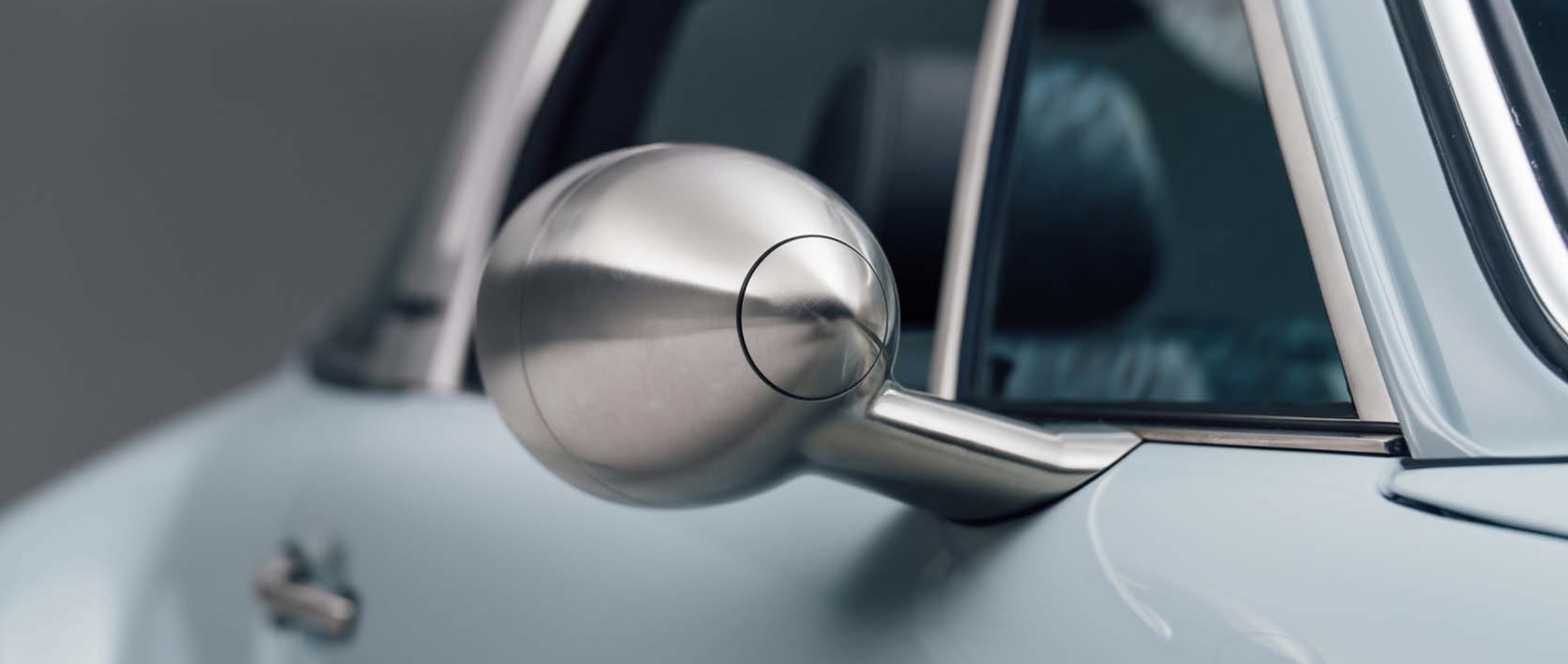 Bildschirmfoto 2026 02 04 um 14.00.21