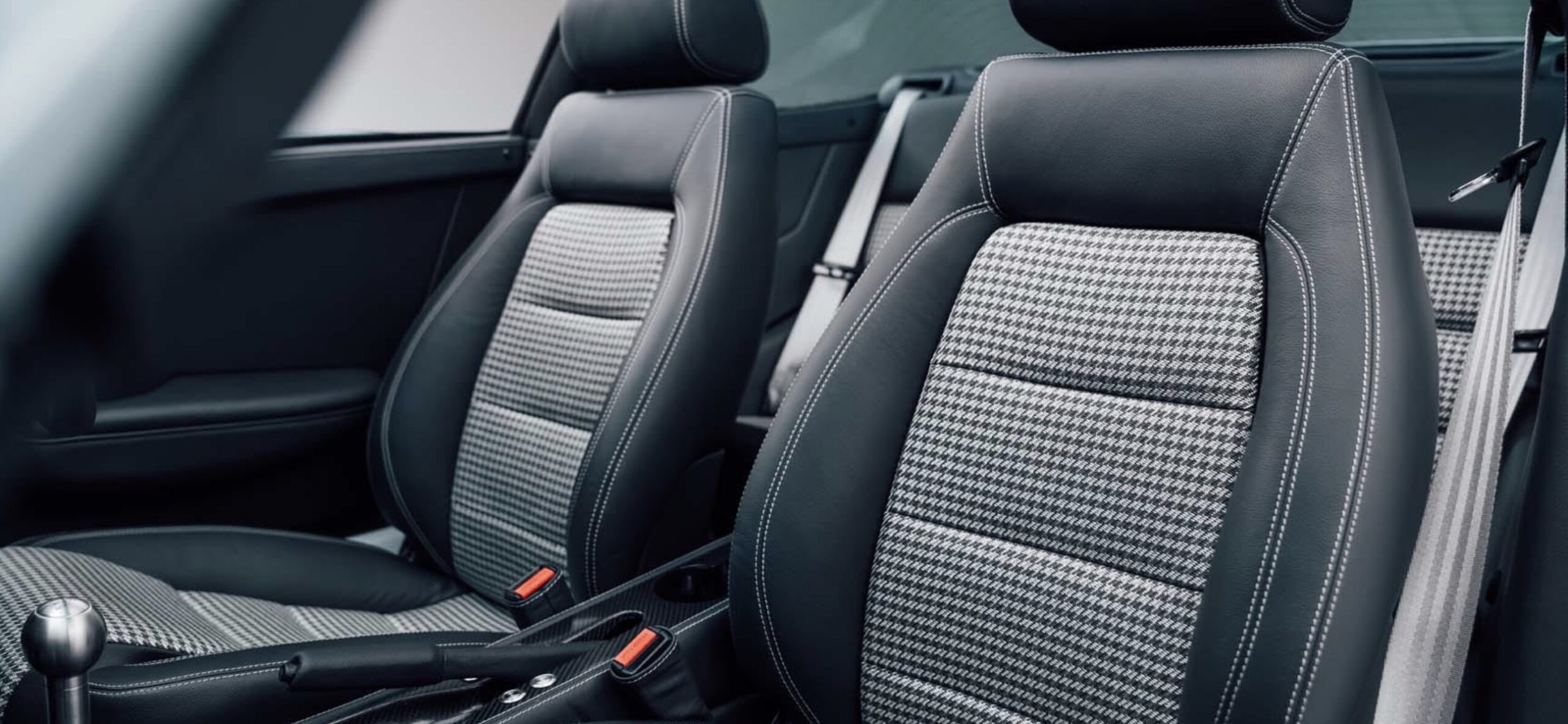 Bildschirmfoto 2026 02 04 um 14.00.28 scaled