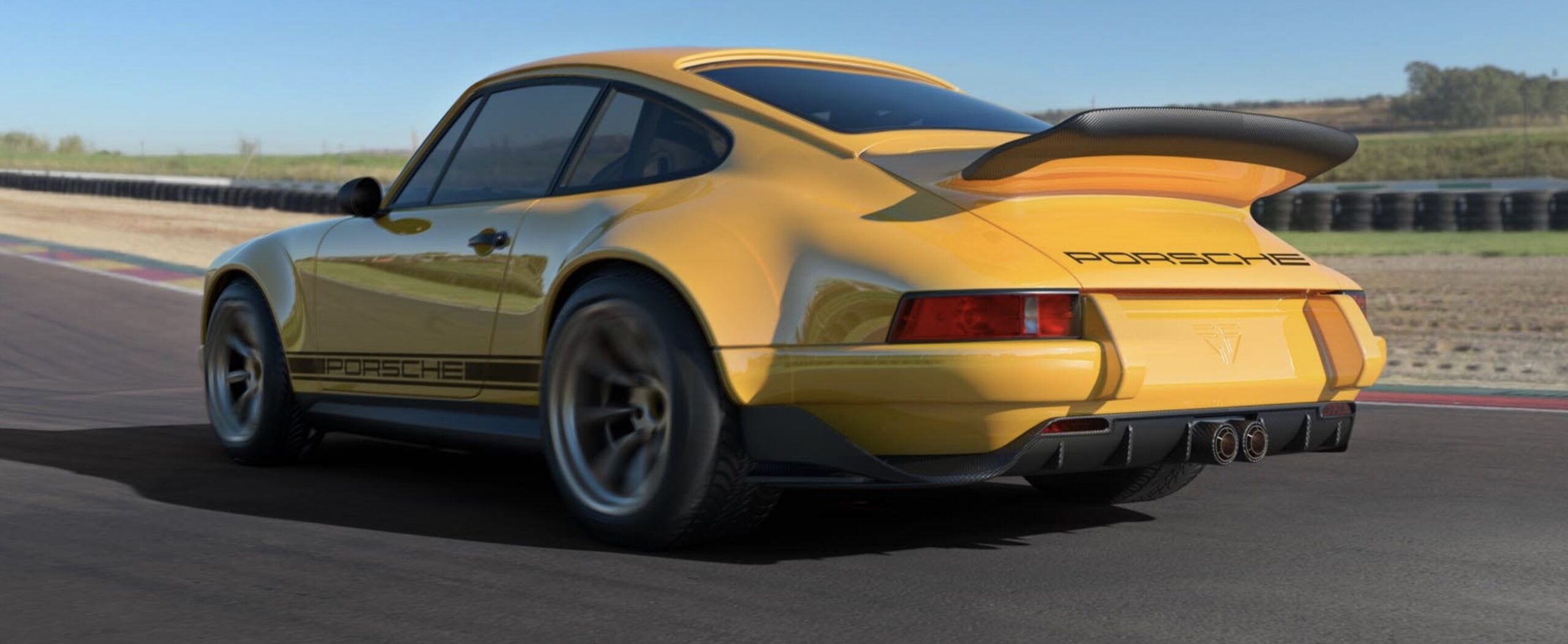 Bildschirmfoto 2026 02 04 um 14.01.30 scaled