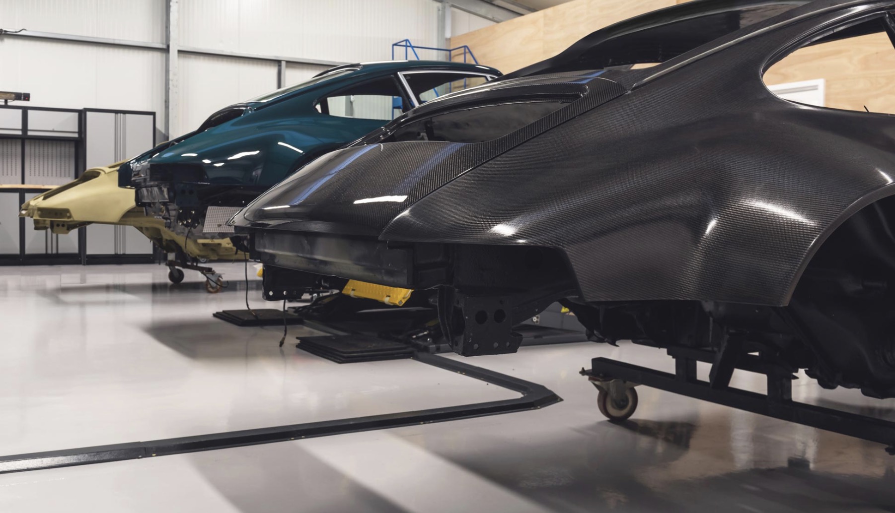 Bildschirmfoto 2026 02 04 um 19.30.11