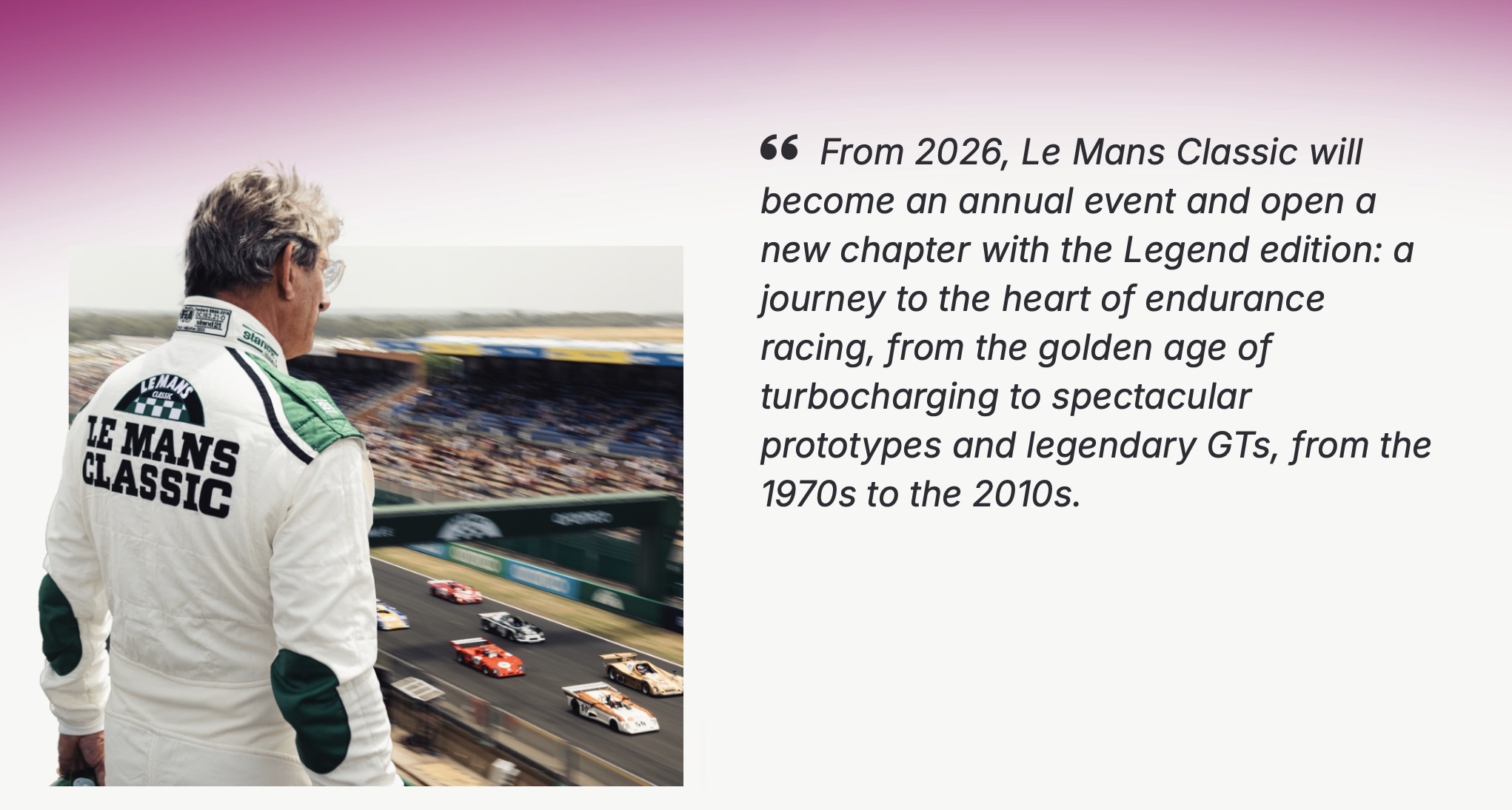 Bildschirmfoto 2026 02 05 um 22.21.14