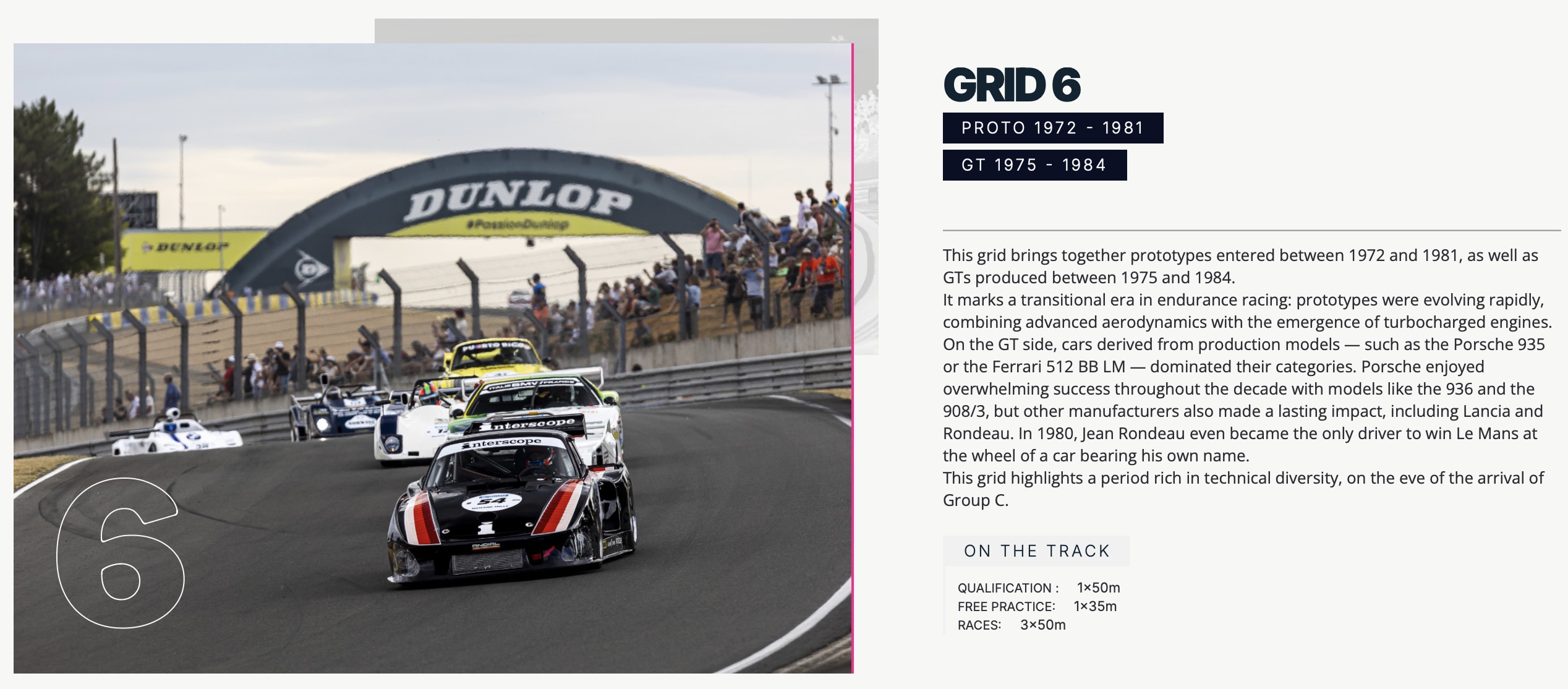 Bildschirmfoto 2026 02 05 um 22.24.23