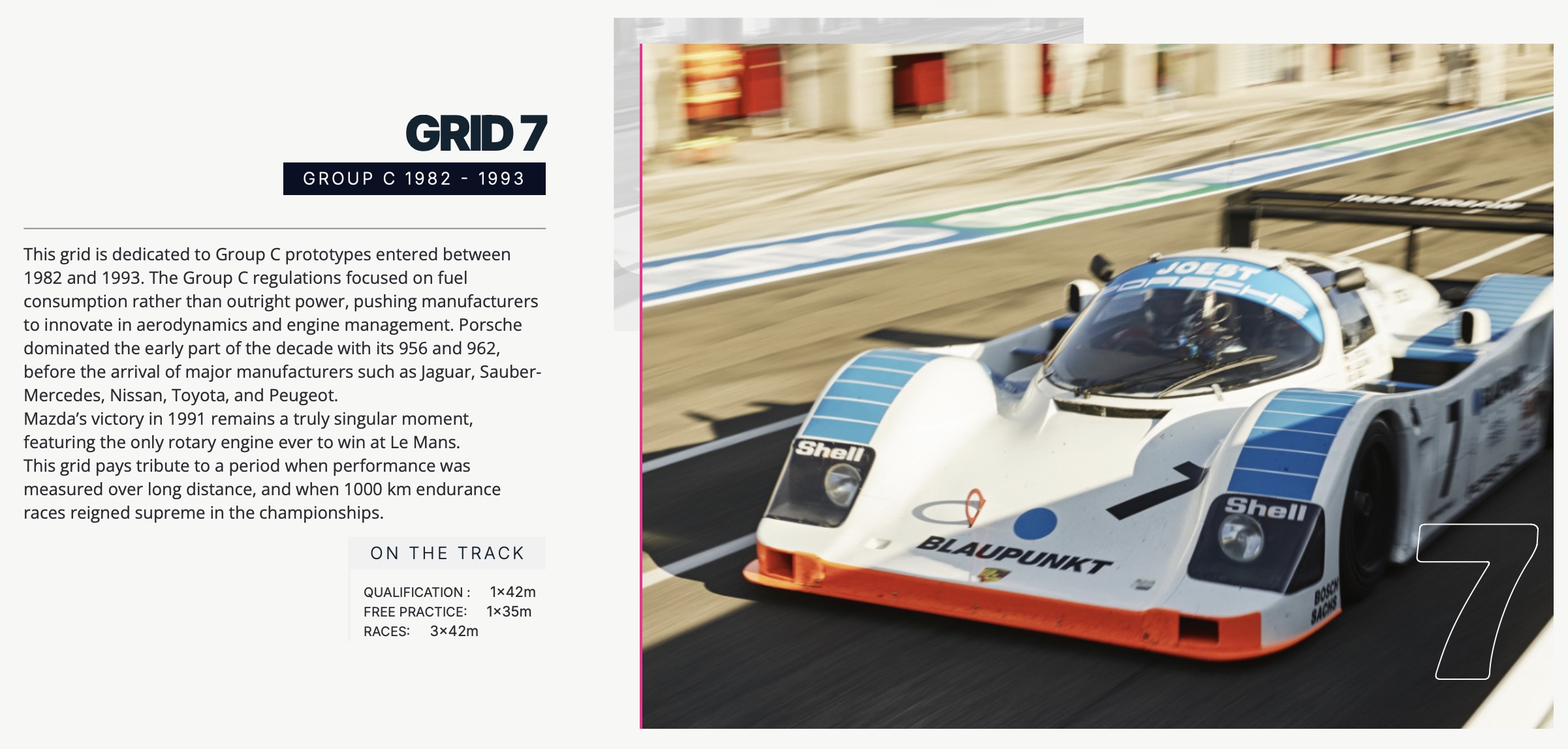 Bildschirmfoto 2026 02 05 um 22.24.33