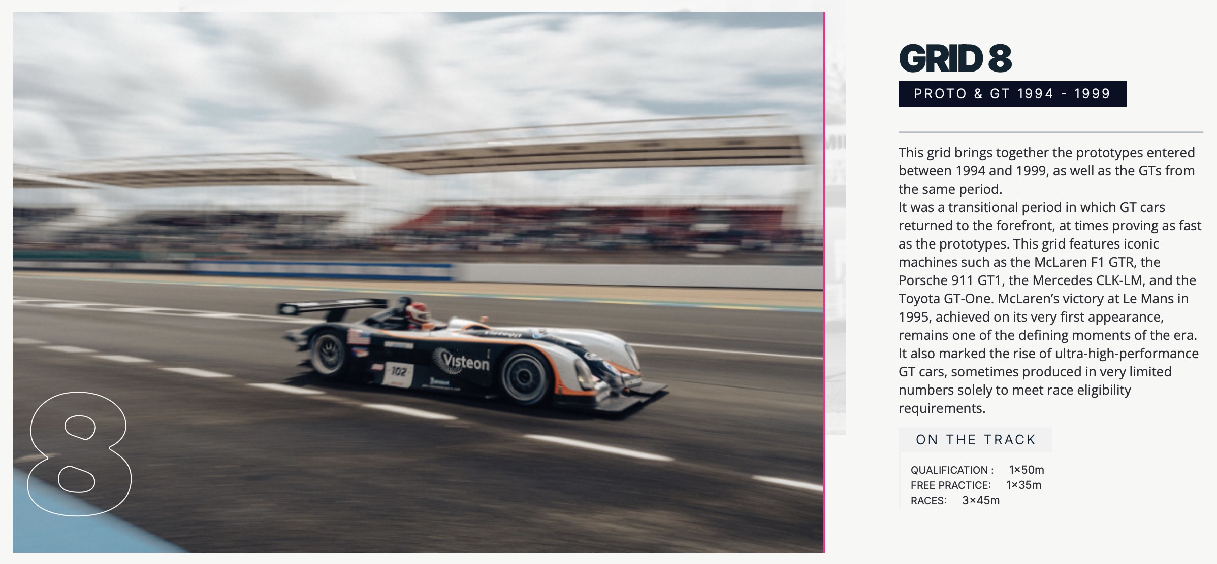 Bildschirmfoto 2026 02 05 um 22.24.40