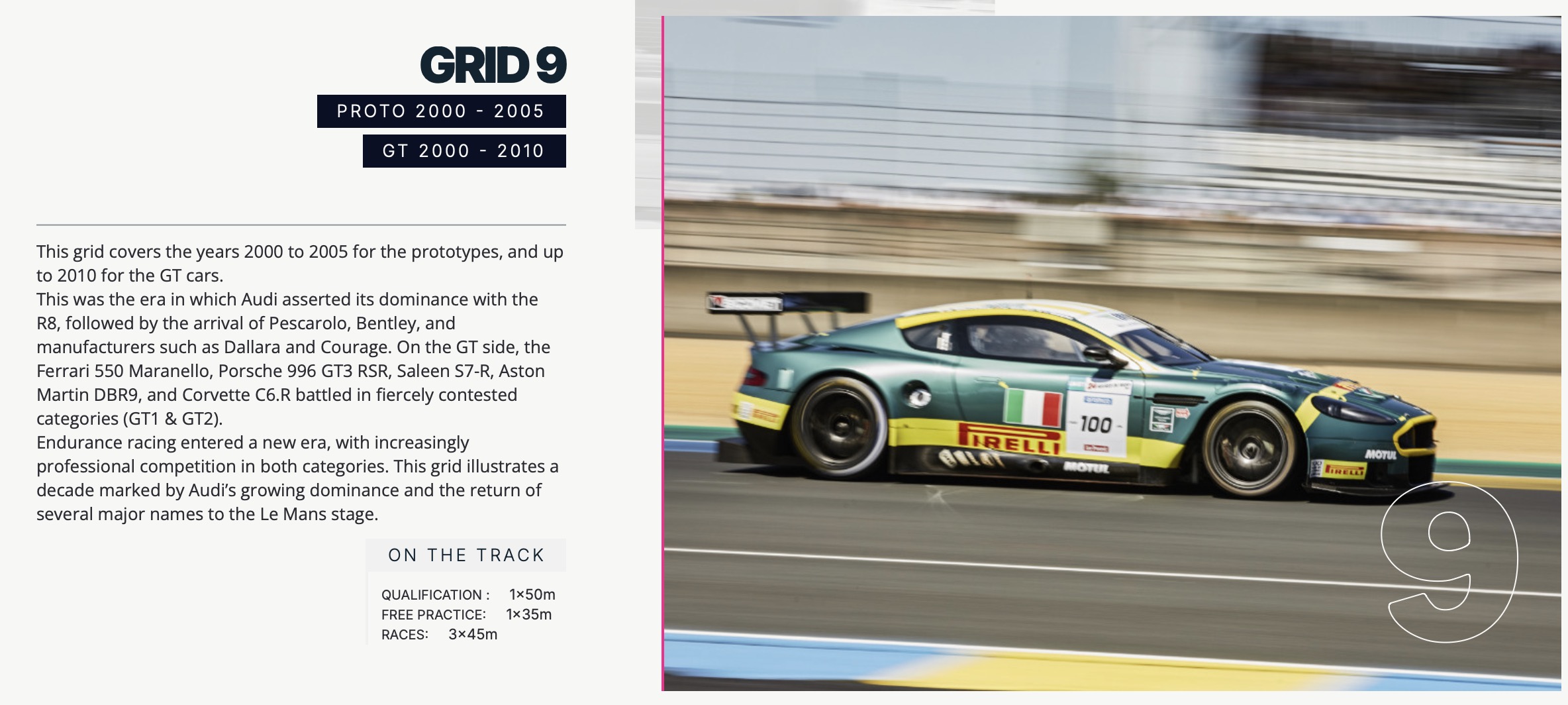 Bildschirmfoto 2026 02 05 um 22.24.48