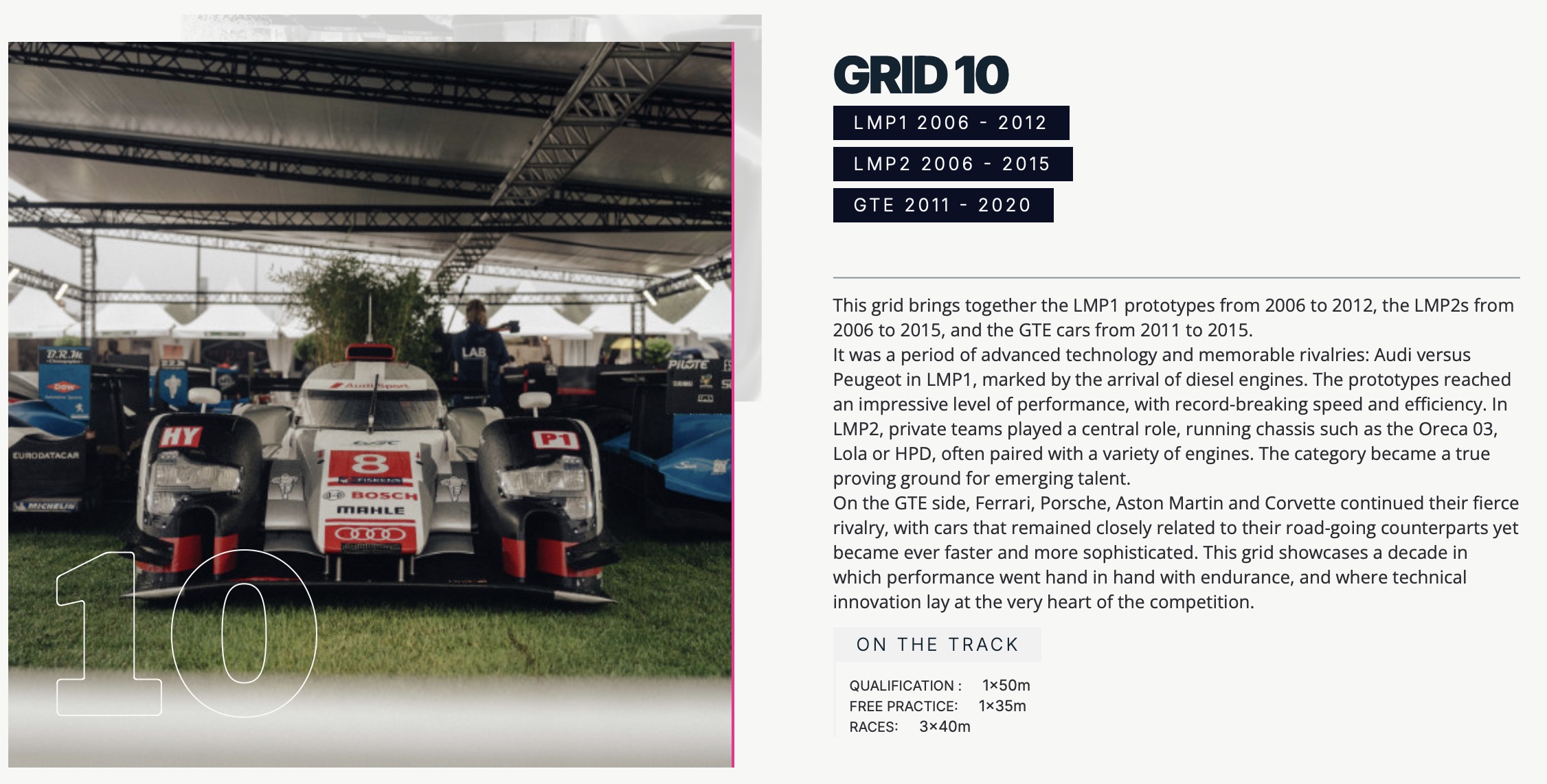 Bildschirmfoto 2026 02 05 um 22.24.54