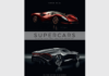 Supercars: Over 200 Exceptional Cars From 1980 To 2025