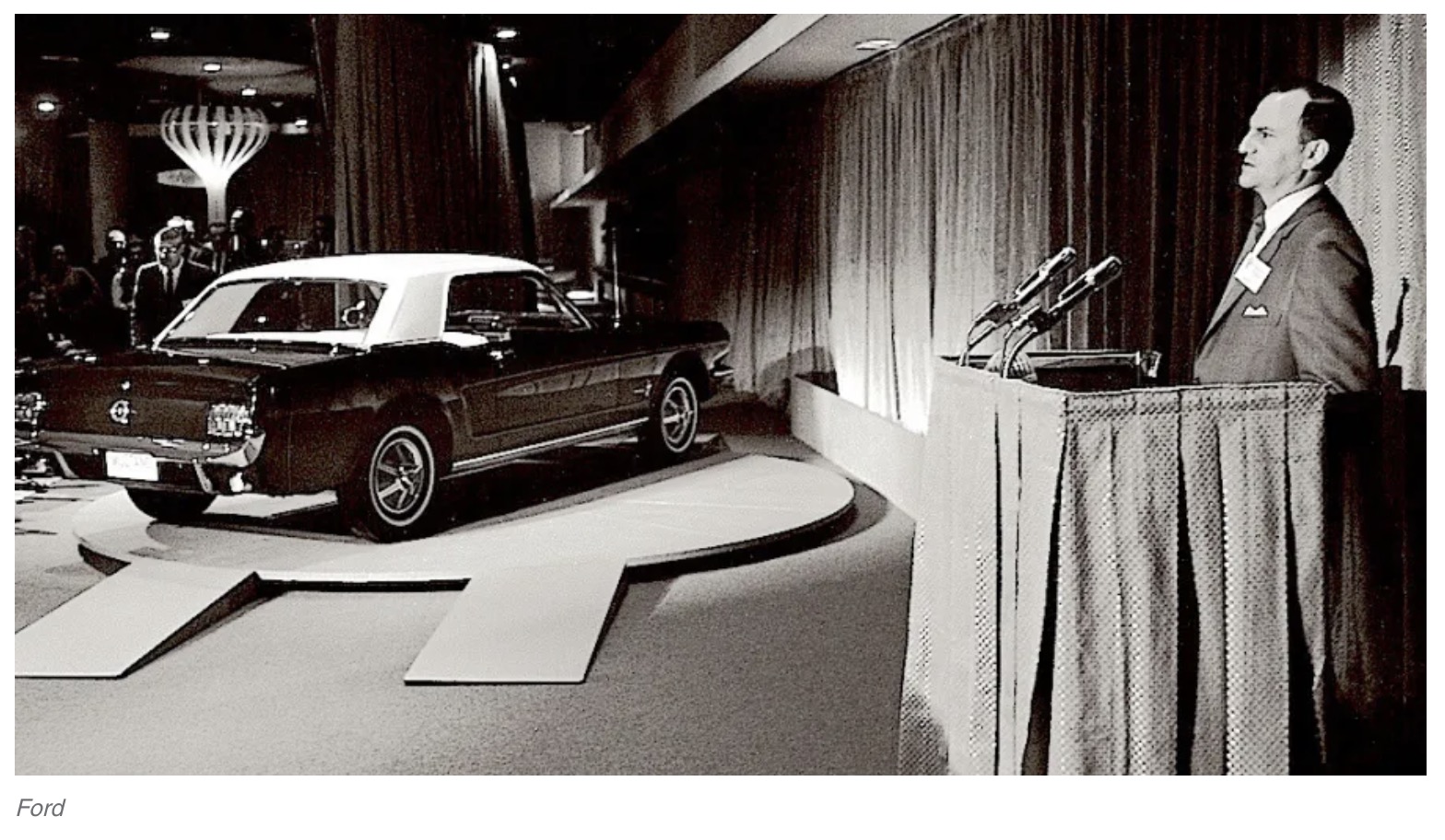 Bildschirmfoto 2026 02 10 um 23.14.55