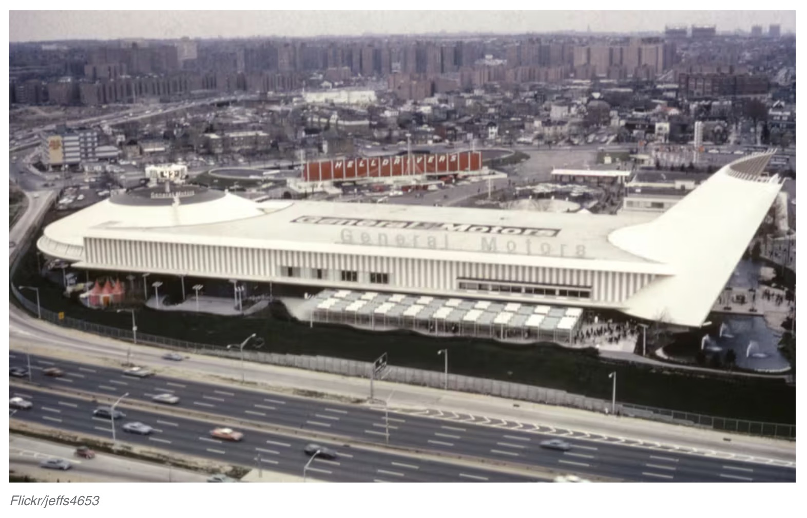 Bildschirmfoto 2026 02 10 um 23.15.24