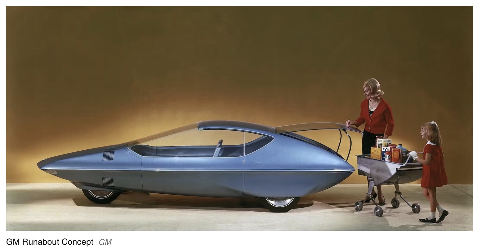 Bildschirmfoto 2026 02 10 um 23.16.09