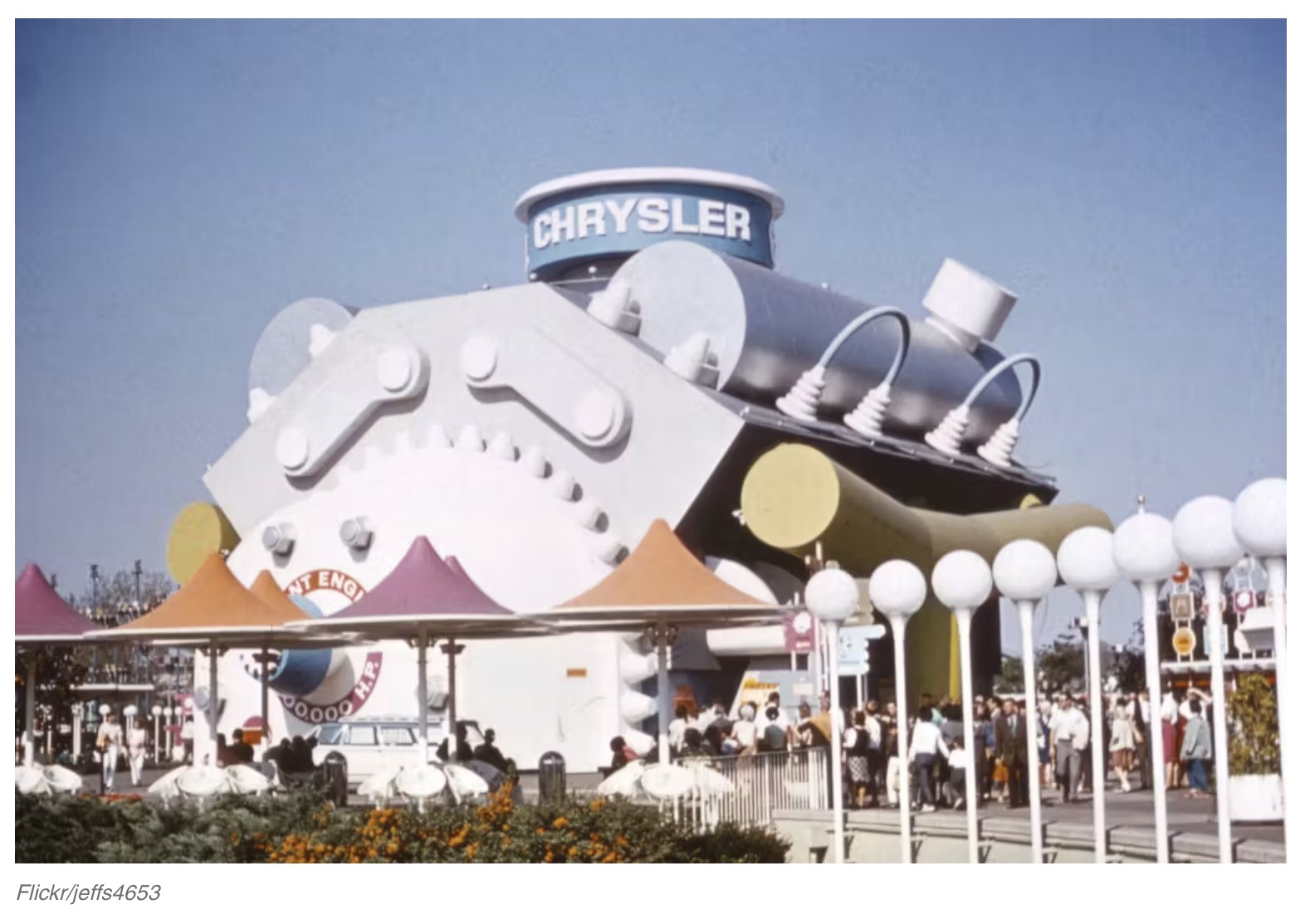 Bildschirmfoto 2026 02 10 um 23.17.04