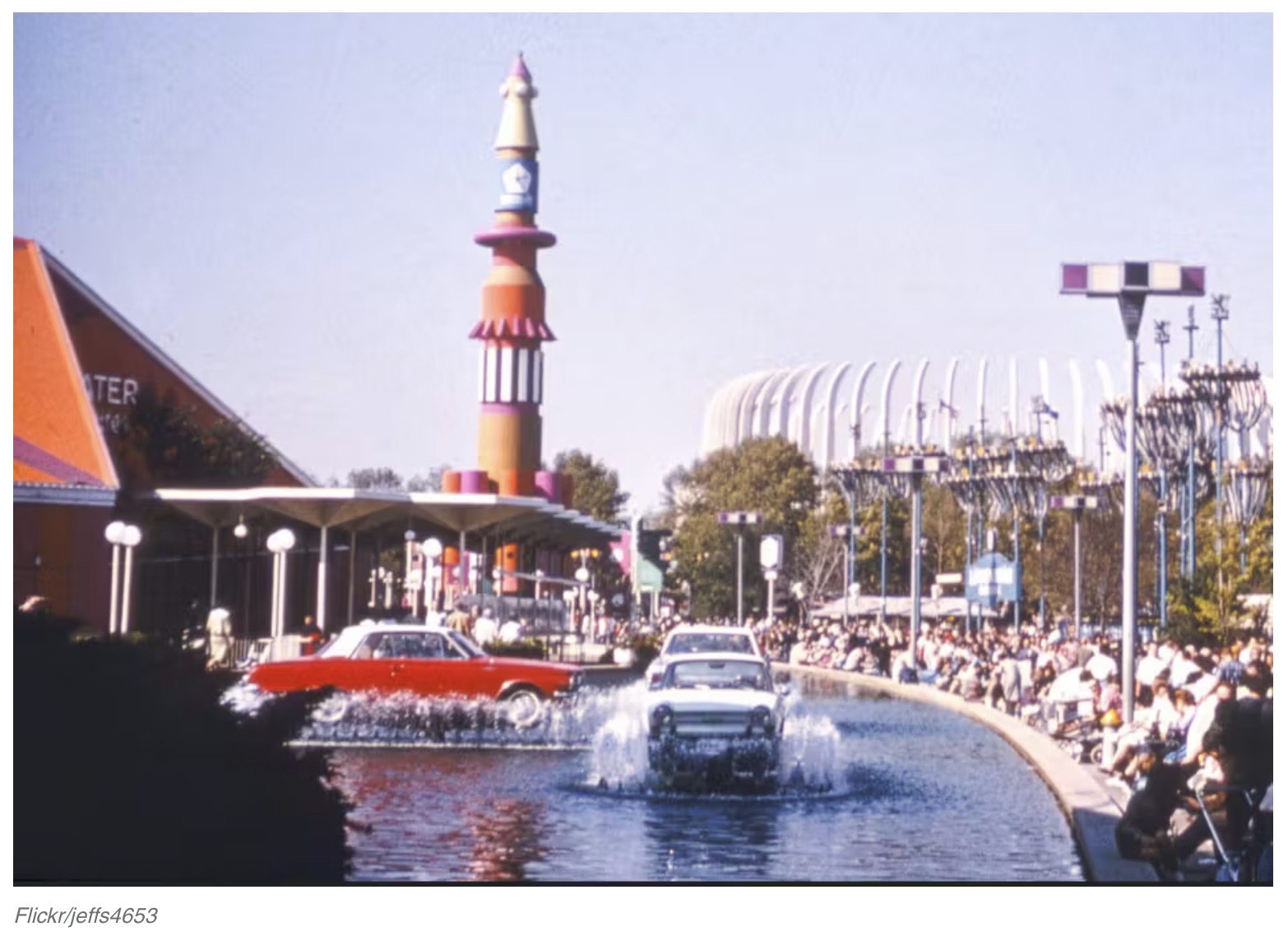 Bildschirmfoto 2026 02 10 um 23.17.16