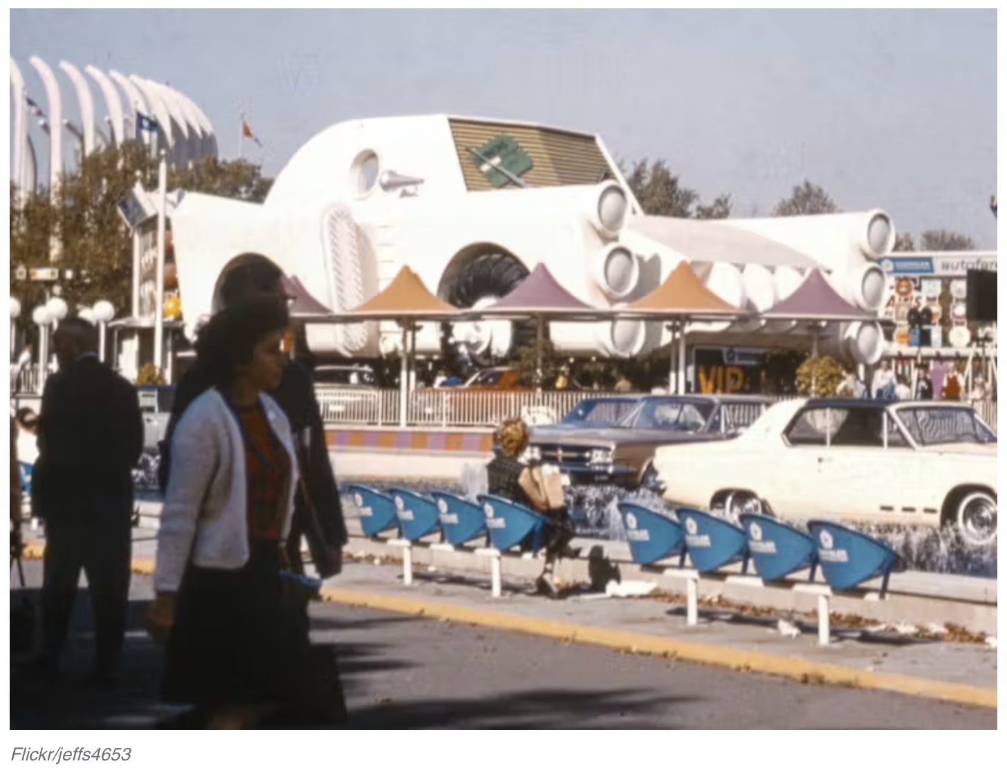 Bildschirmfoto 2026 02 10 um 23.17.41