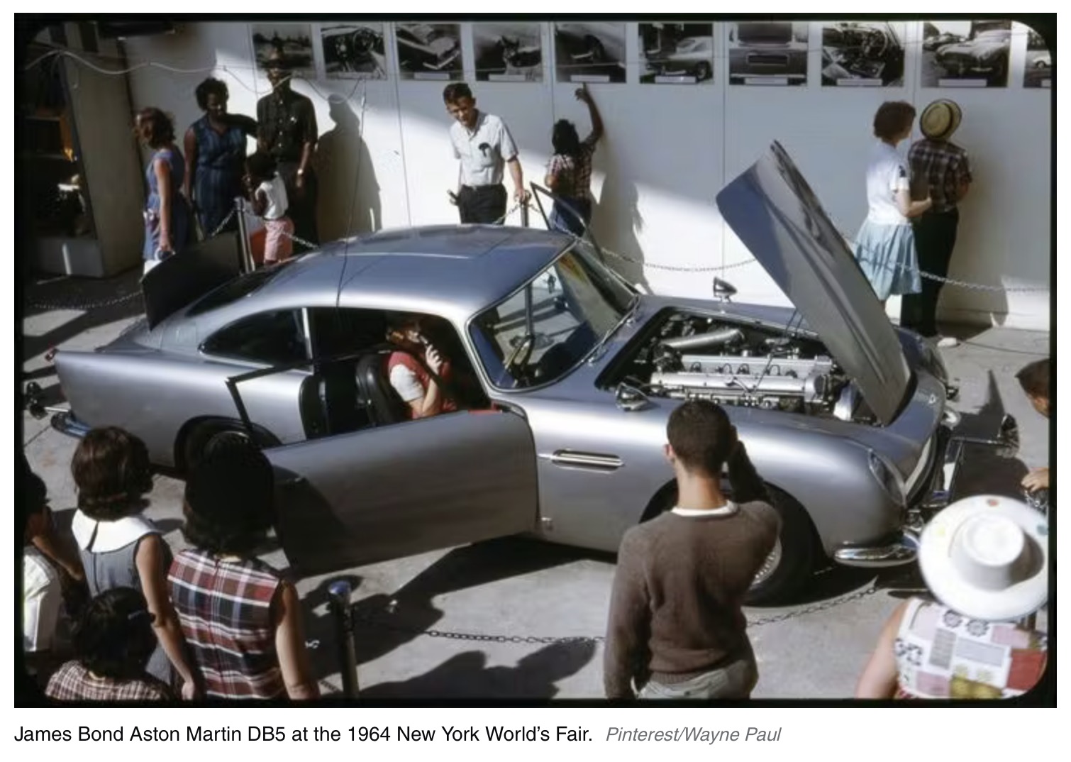 Bildschirmfoto 2026 02 10 um 23.18.15