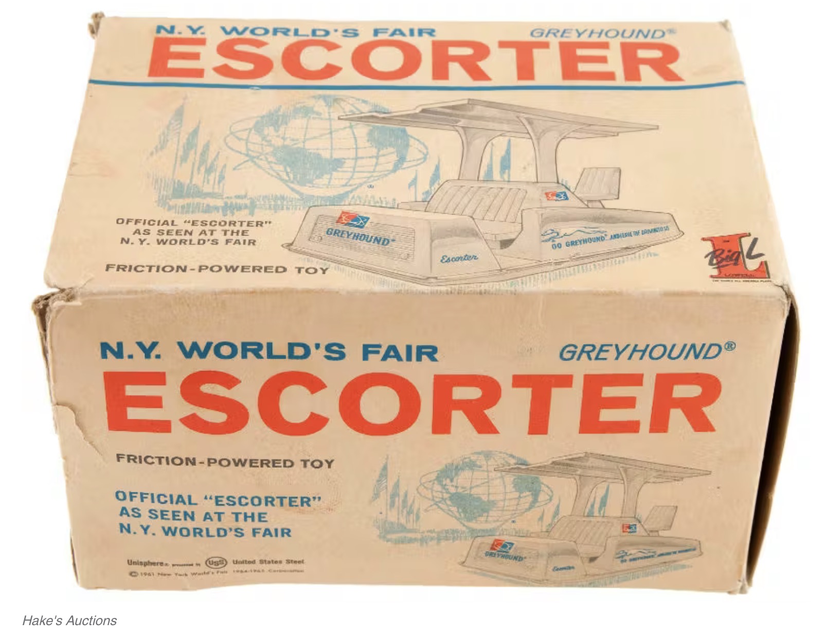 Bildschirmfoto 2026 02 10 um 23.18.42