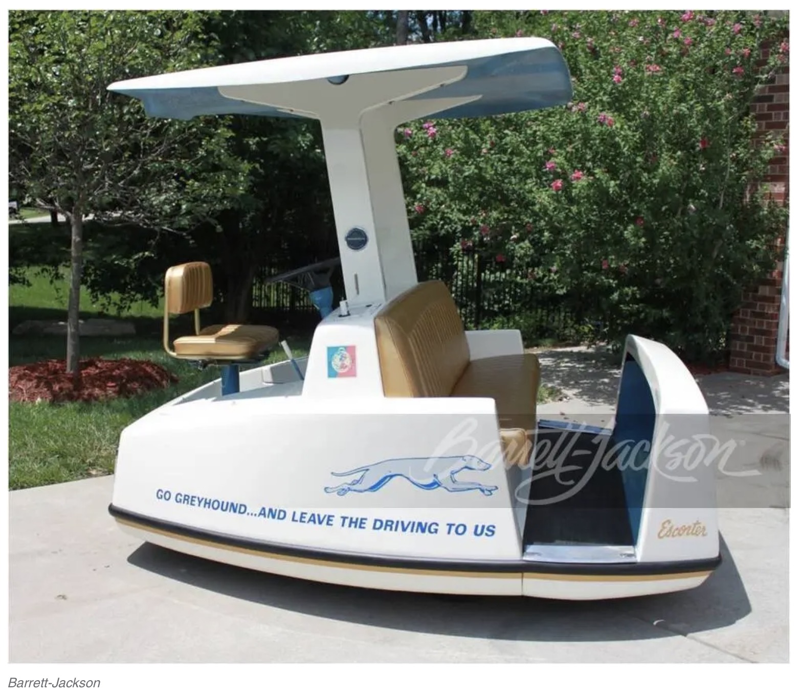 Bildschirmfoto 2026 02 10 um 23.18.53