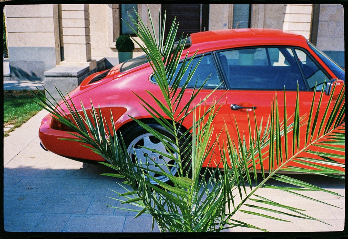 Bildschirmfoto 2026 02 16 um 16.35.40