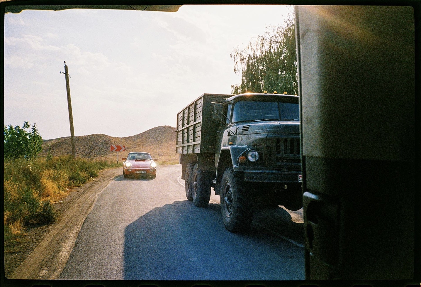 Bildschirmfoto 2026 02 16 um 16.35.47