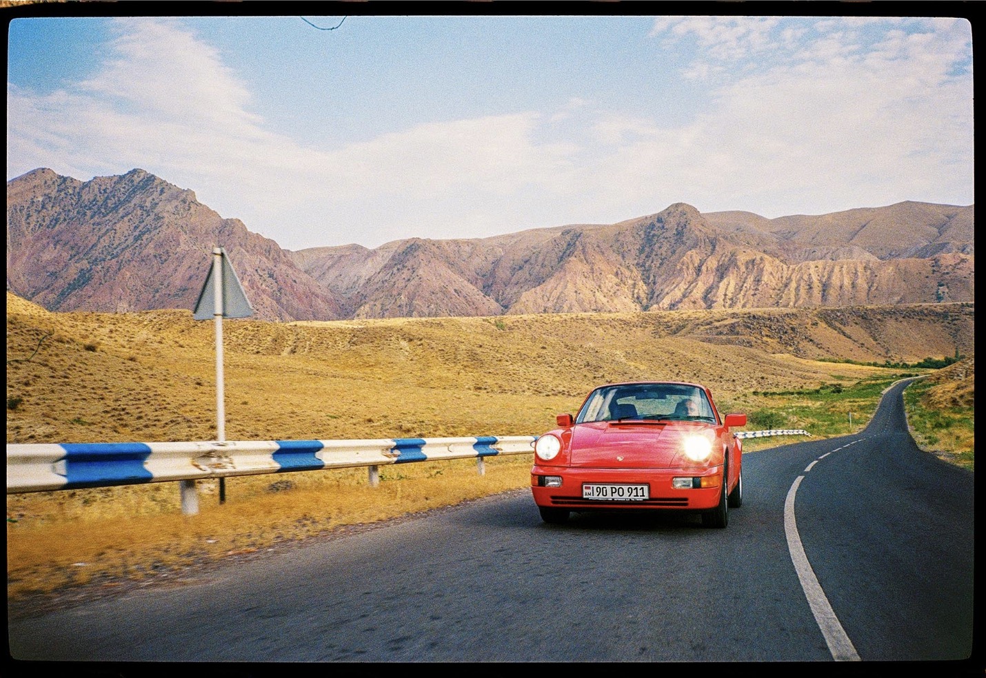 Bildschirmfoto 2026 02 16 um 16.35.53