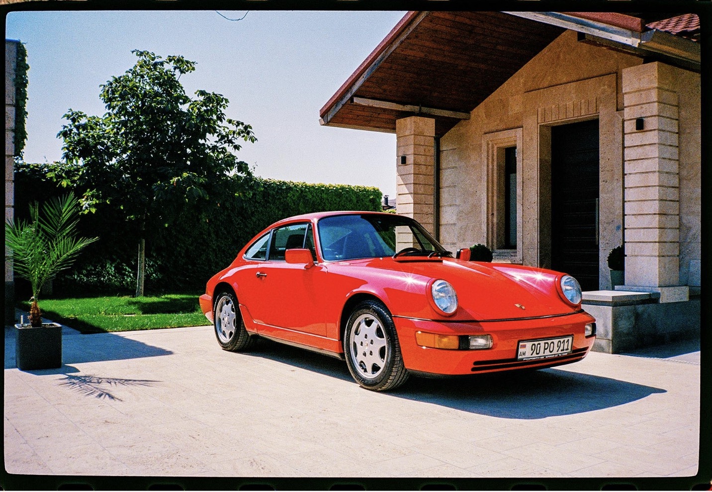 Bildschirmfoto 2026 02 16 um 16.35.59