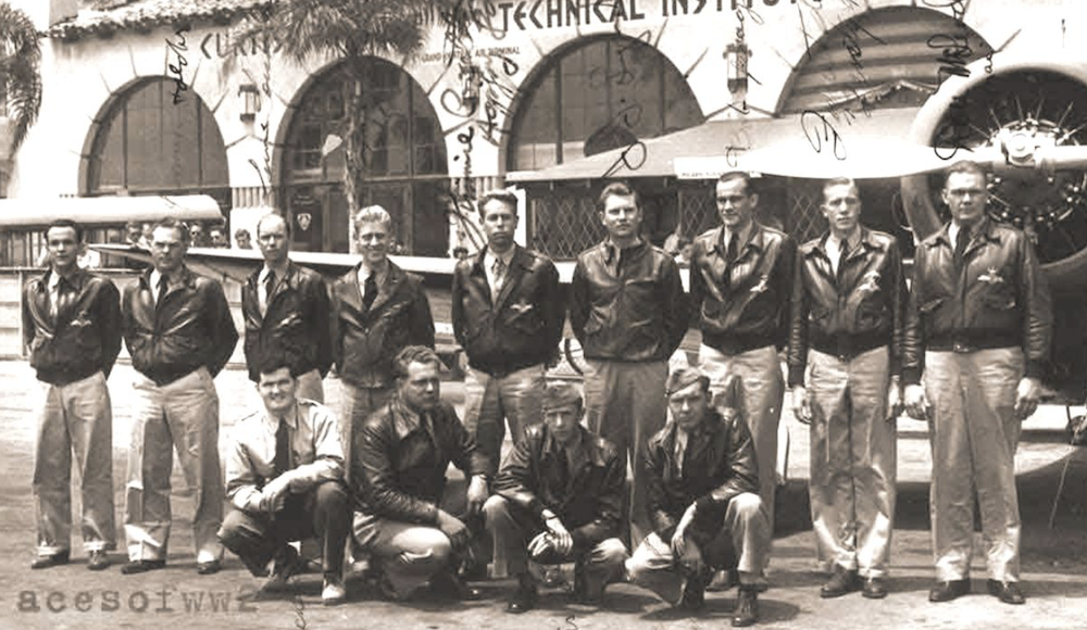 Return Of An Icon: The Matchless British Bomber