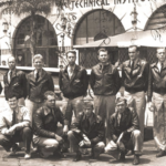 Return Of An Icon: The Matchless British Bomber