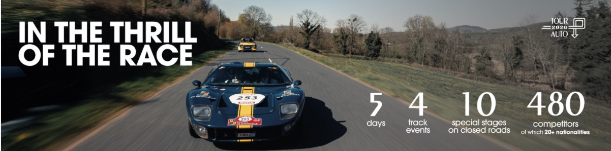 Bildschirmfoto 2026 02 18 um 09.37.03