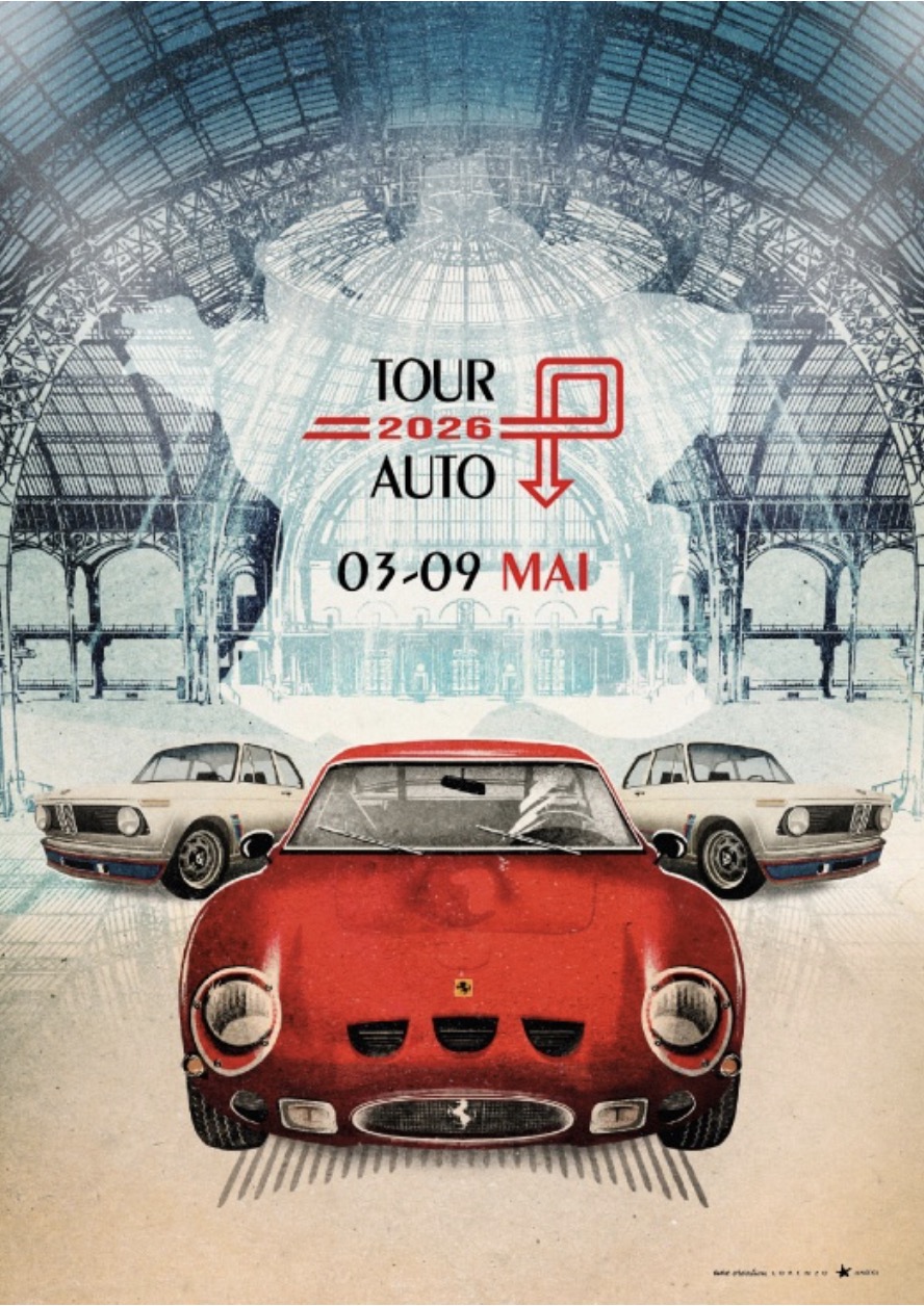 Bildschirmfoto 2026 02 18 um 09.37.19