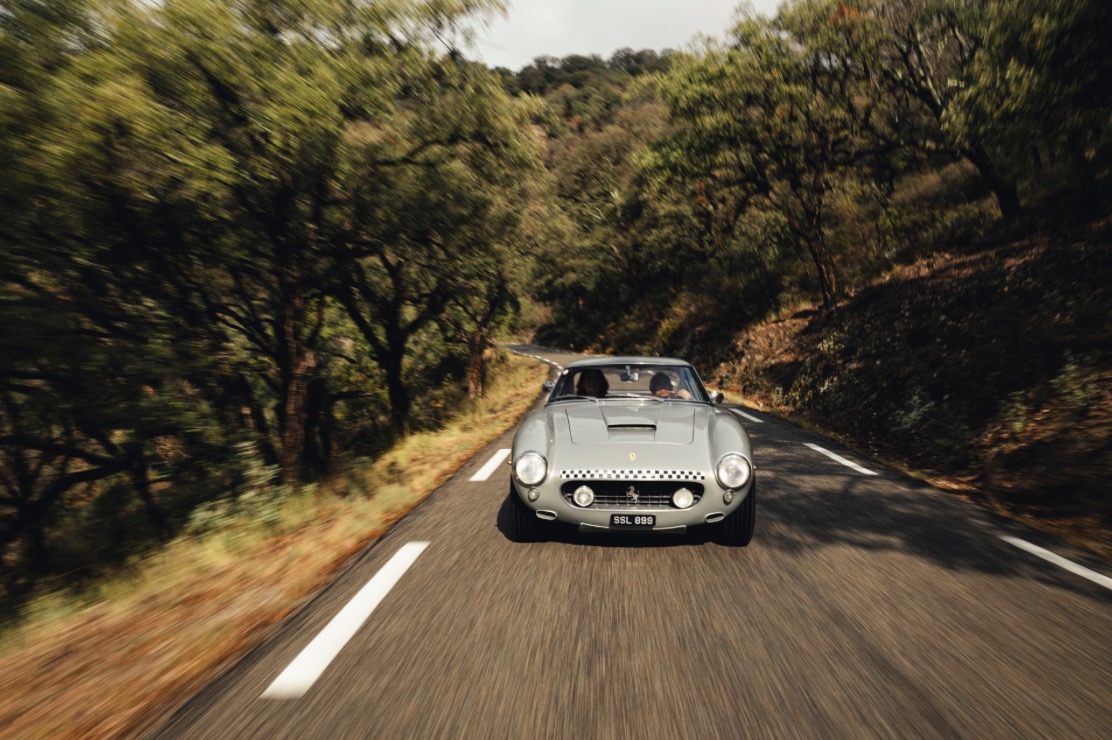 Bildschirmfoto 2026 02 18 um 09.37.40