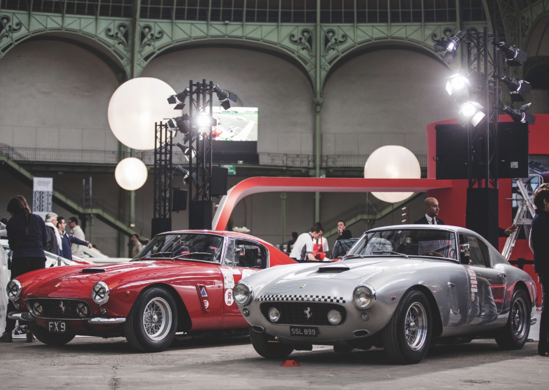 Bildschirmfoto 2026 02 18 um 09.39.36