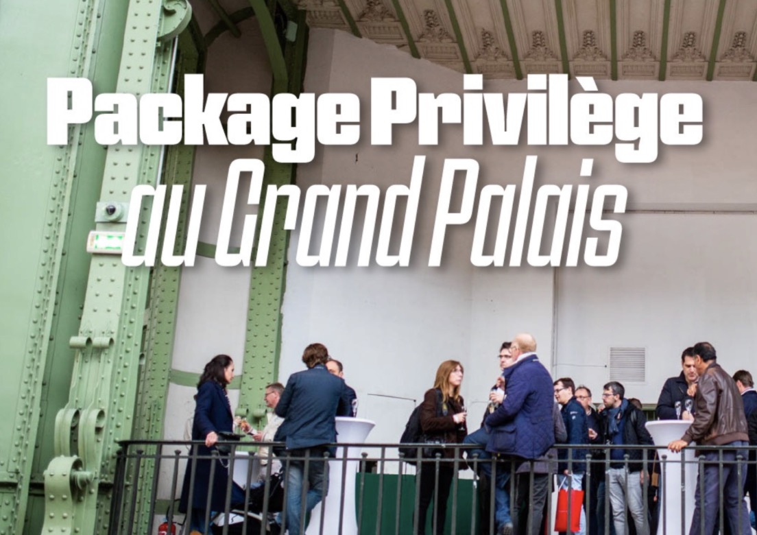 Bildschirmfoto 2026 02 18 um 09.40.07