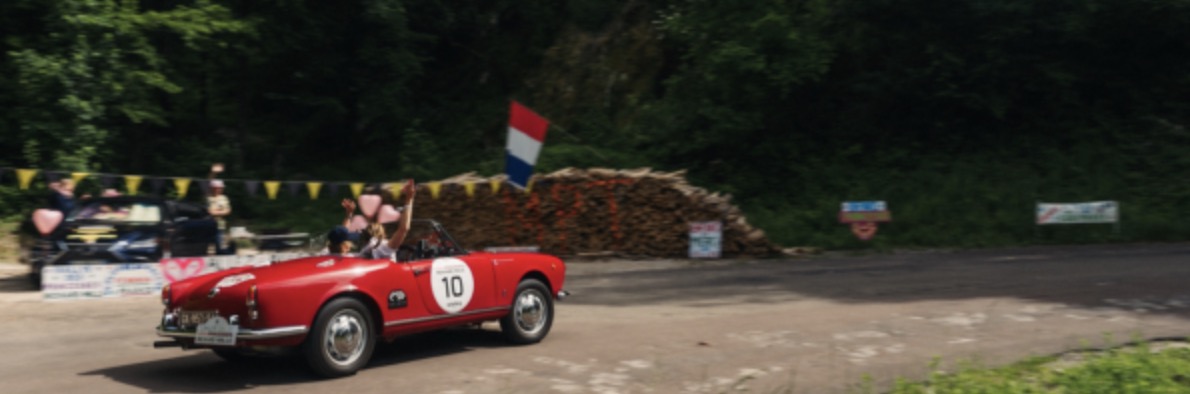 Bildschirmfoto 2026 02 18 um 09.40.39