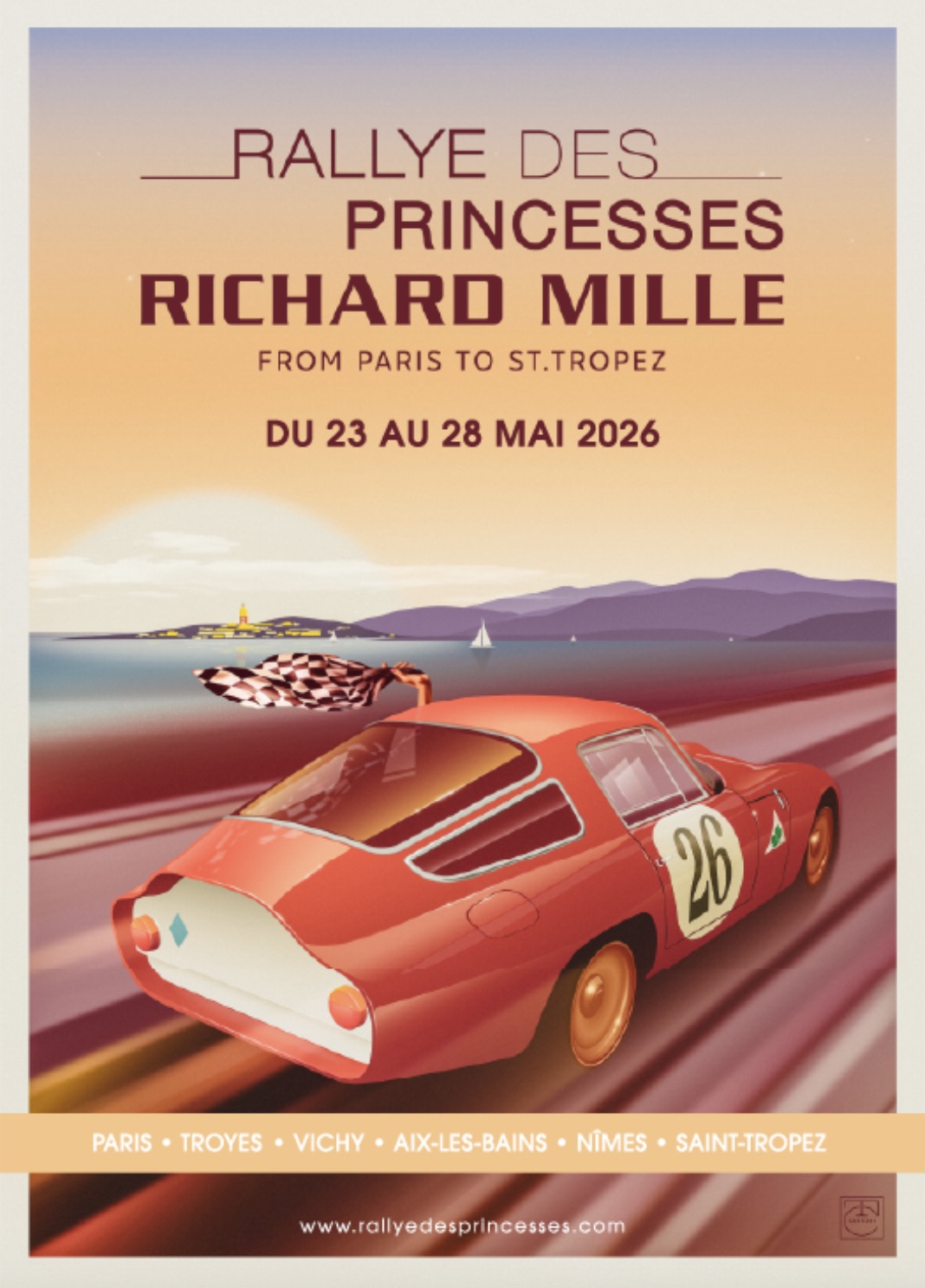 Bildschirmfoto 2026 02 18 um 09.41.06