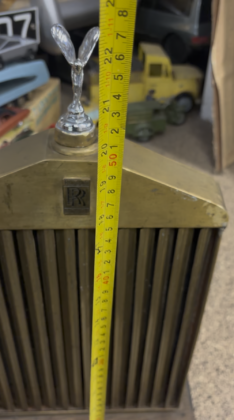 Bildschirmfoto 2026 02 18 um 15.39.26