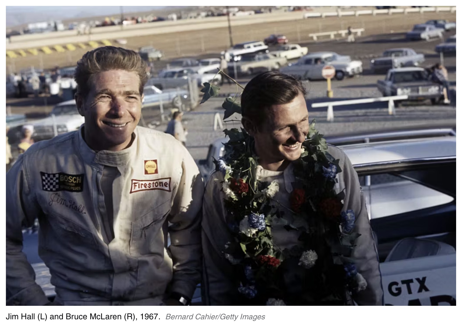 The History Of Can Am 4 Bildschirmfoto 2026 02 21 um 07.20.08