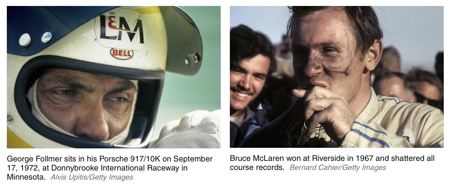 The History Of Can Am 6 Bildschirmfoto 2026 02 21 um 07.20.59