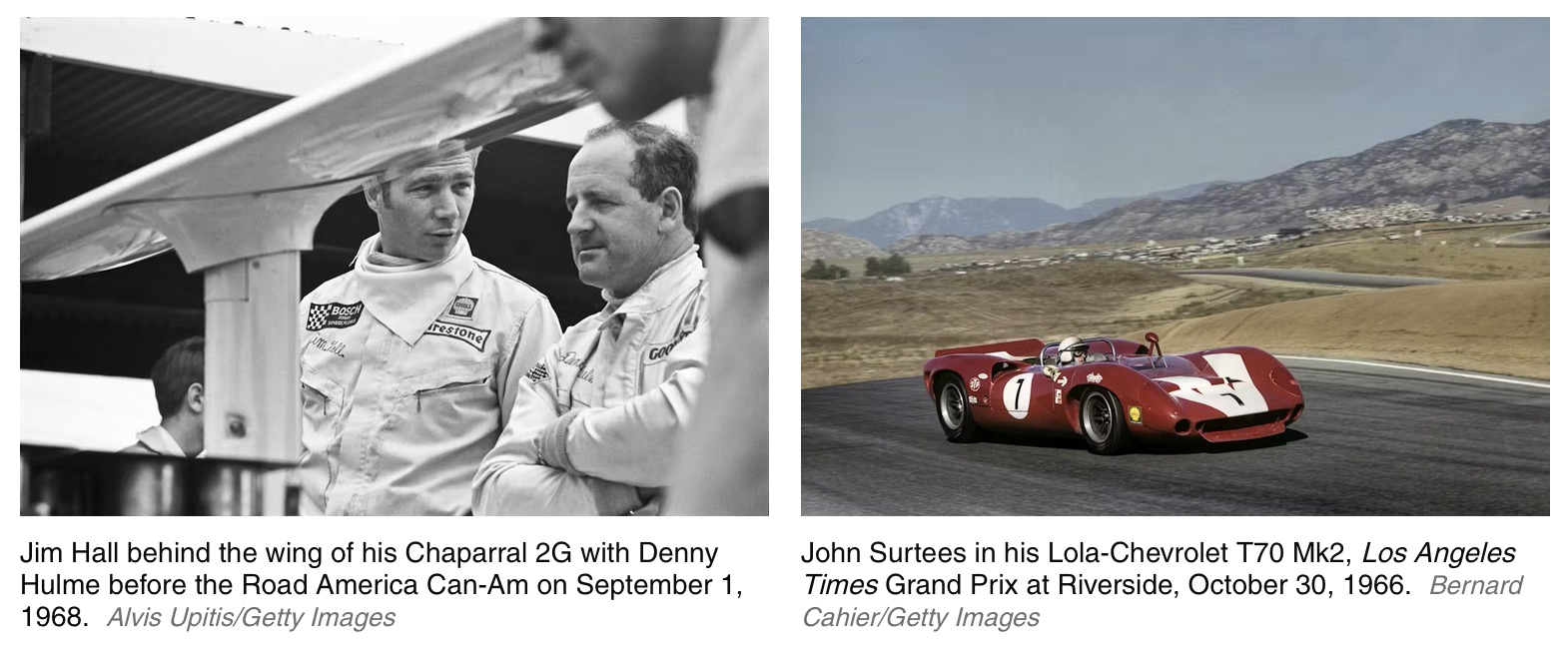 Bildschirmfoto 2026 02 21 um 07.21.22