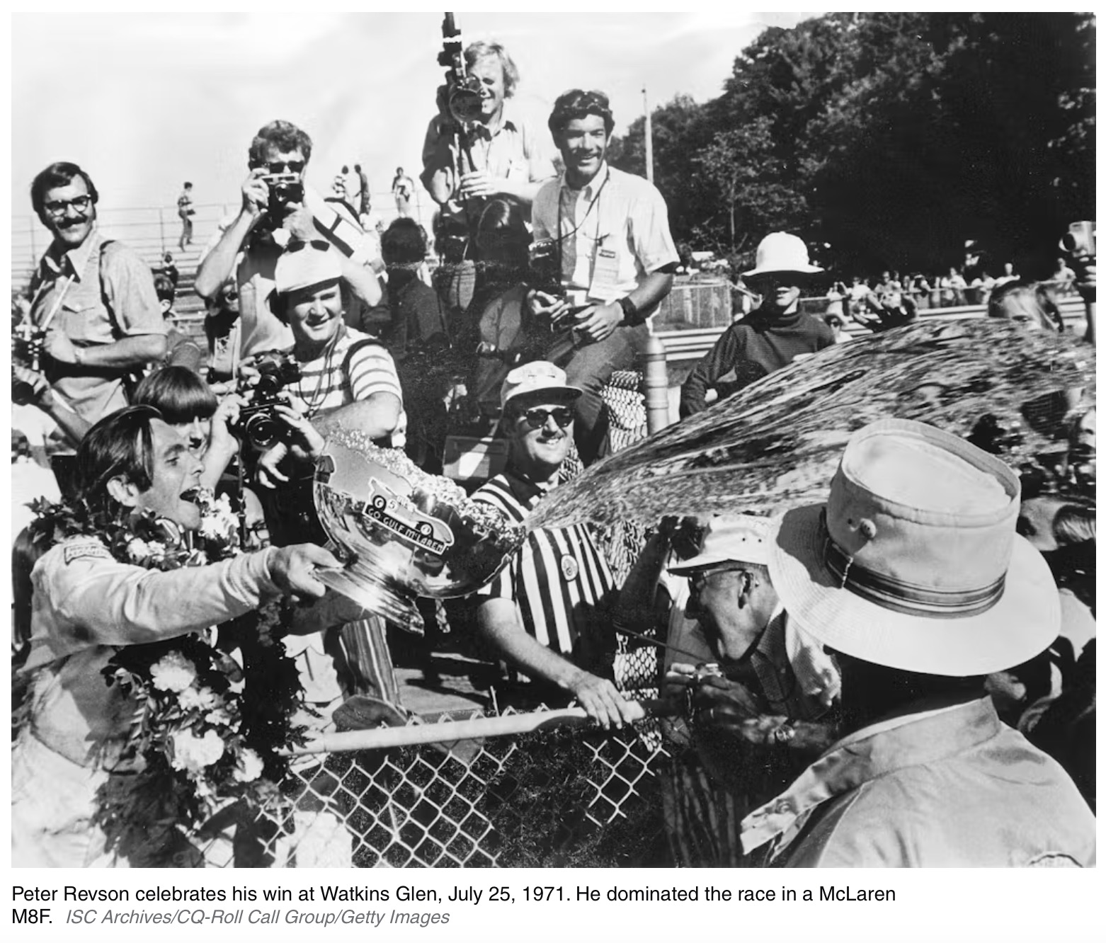 The History Of Can Am 9 Bildschirmfoto 2026 02 21 um 07.21.28