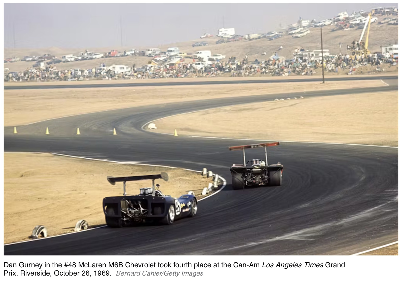 The History Of Can Am 10 Bildschirmfoto 2026 02 21 um 07.21.42