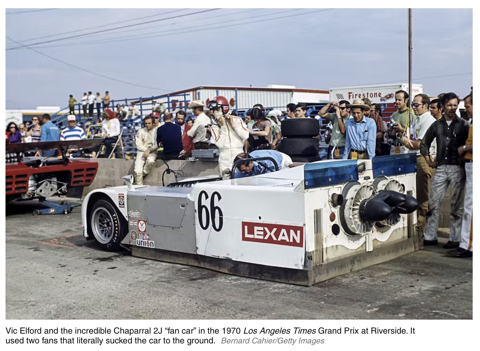 The History Of Can Am 13 Bildschirmfoto 2026 02 21 um 07.22.26