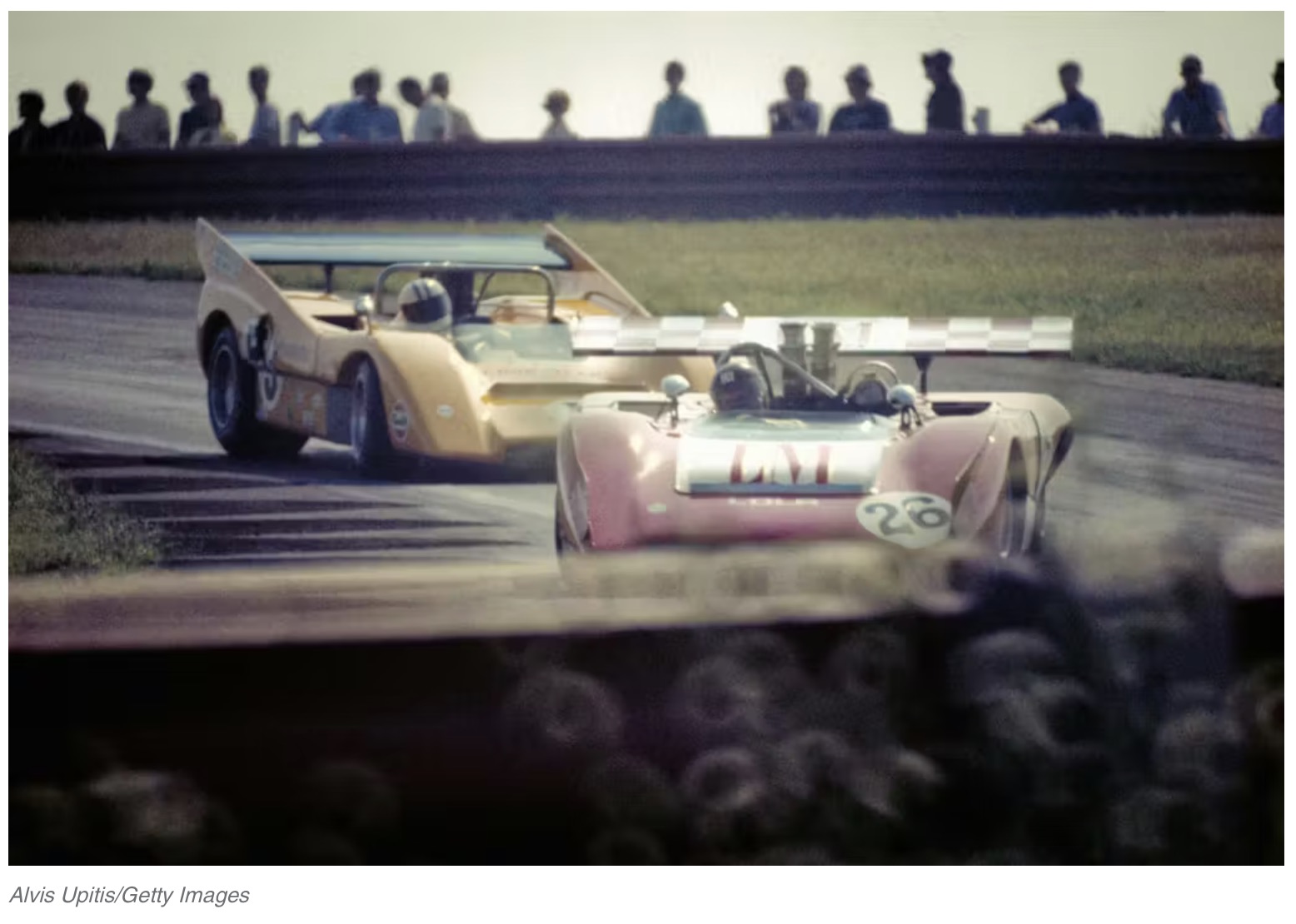 The History Of Can Am 15 Bildschirmfoto 2026 02 21 um 07.22.53