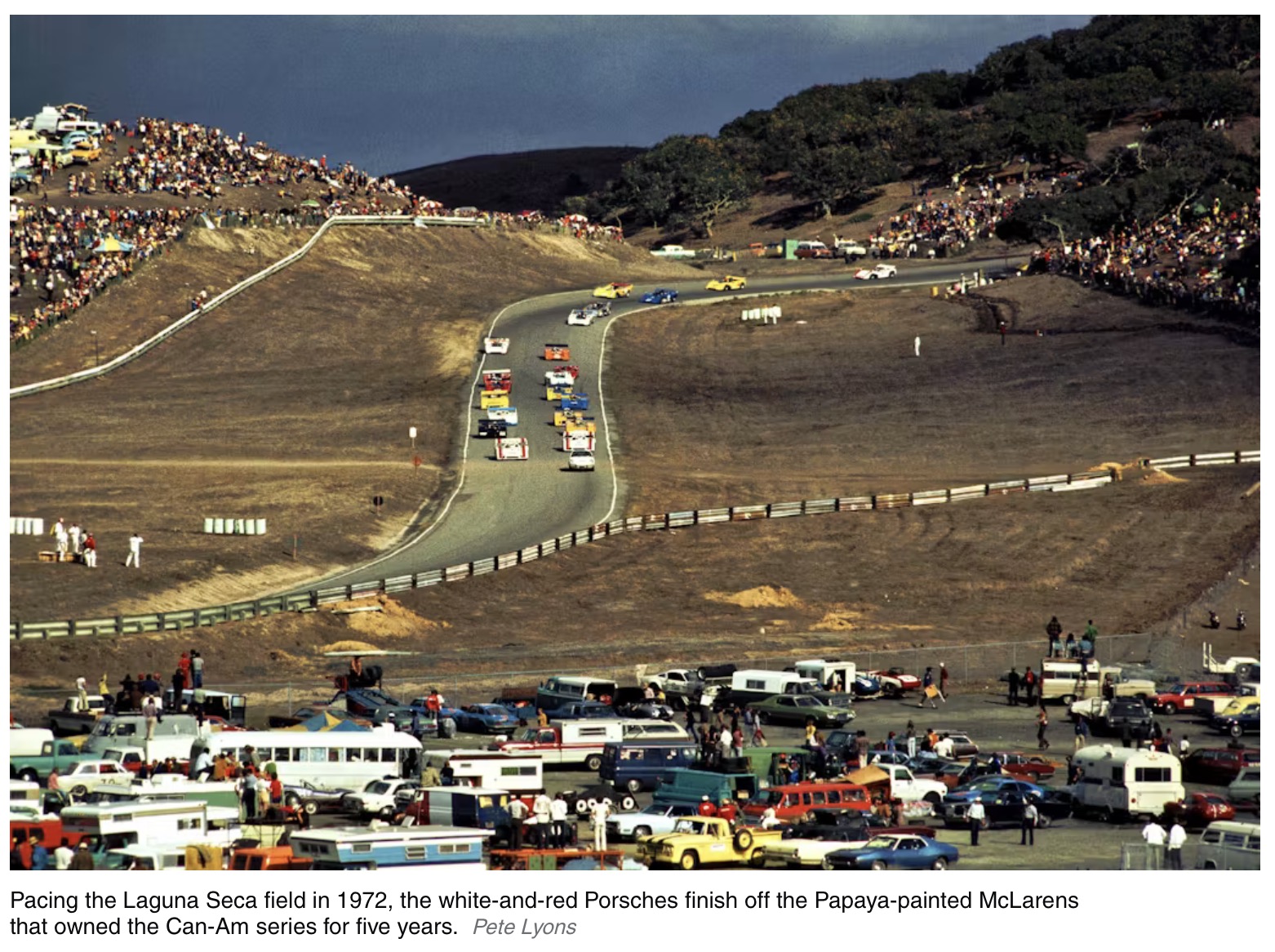 The History Of Can Am 16 Bildschirmfoto 2026 02 21 um 07.23.12