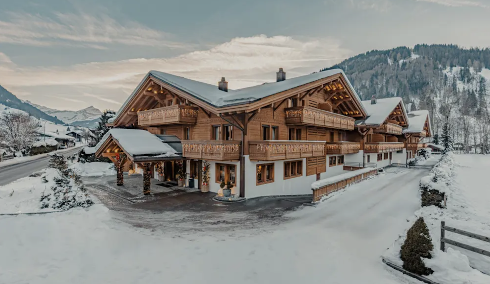 Ultima Hotel Gstaad 1 Bildschirmfoto 2026 02 22 um 14.17.09