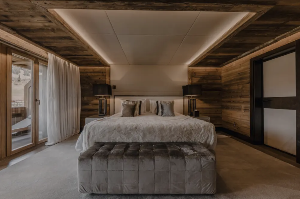 Ultima Hotel Gstaad 10 Bildschirmfoto 2026 02 22 um 14.17.26