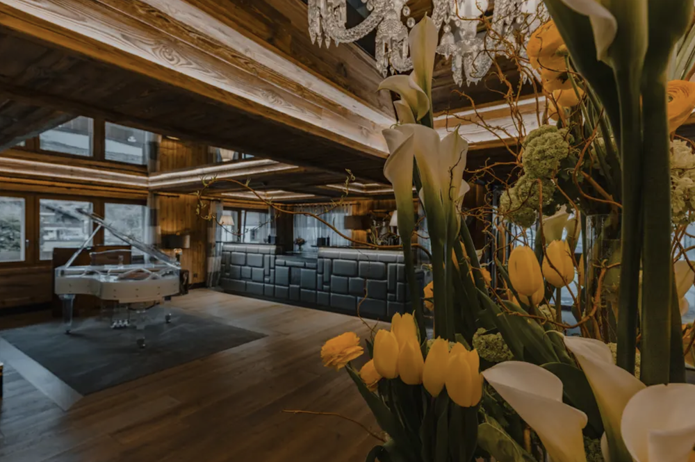 Ultima Hotel Gstaad 5 Bildschirmfoto 2026 02 22 um 14.17.32