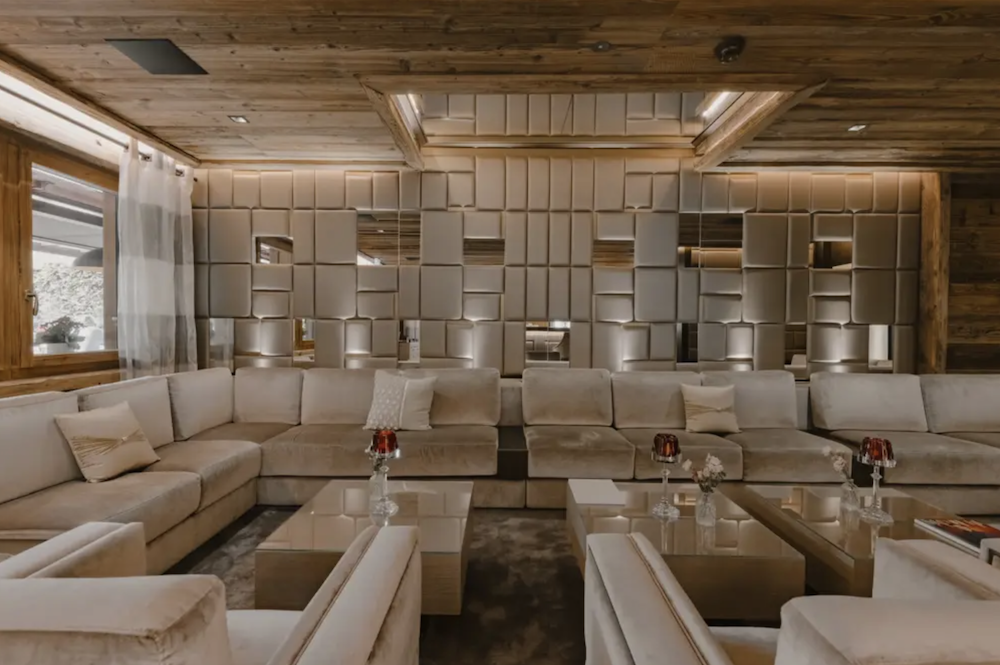 Ultima Hotel Gstaad 8 Bildschirmfoto 2026 02 22 um 14.17.34